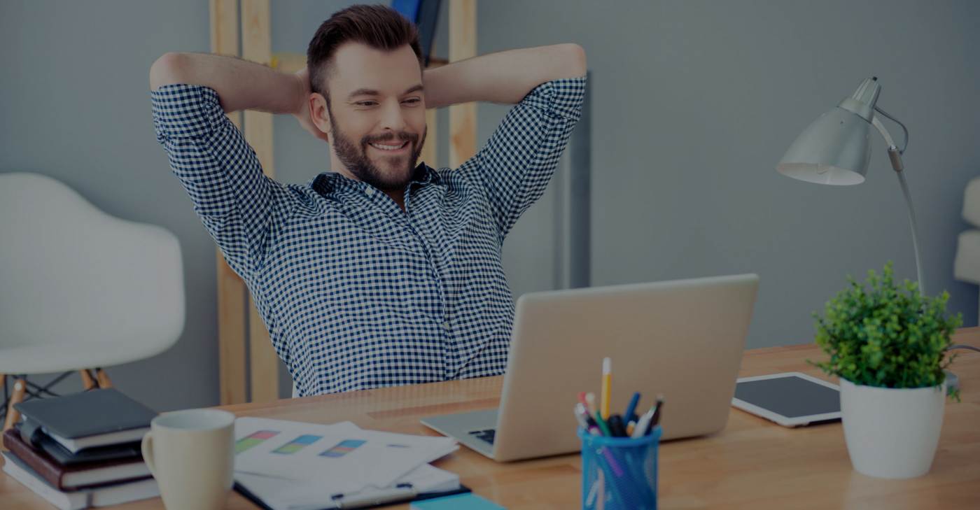 Encomende seu Imóvel